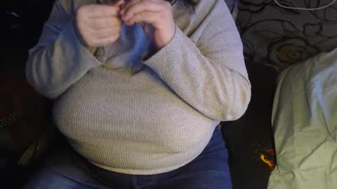 Lilly  online show from 03/21/26, 03:59