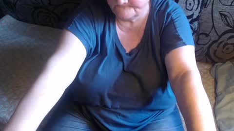 Lilly  online show from 05/26/26, 03:30