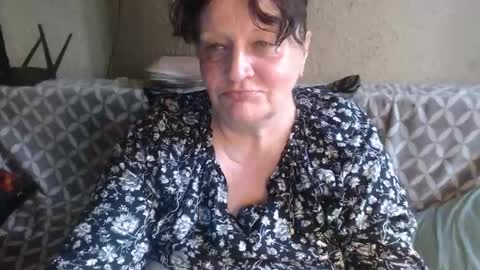 Snapshot of new_milf chatting on 06/04/26, 02:23 Lilly online show from 06/04/26, 02:23