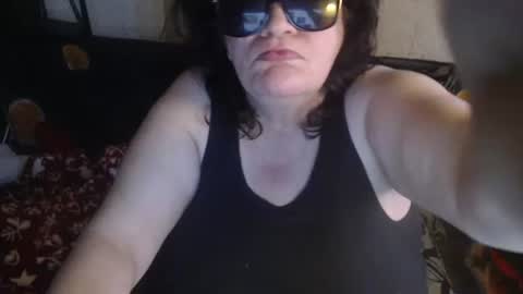 Snapshot of new_milf chatting on 06/14/26, 02:35 Lilly online show from 06/14/26, 02:35