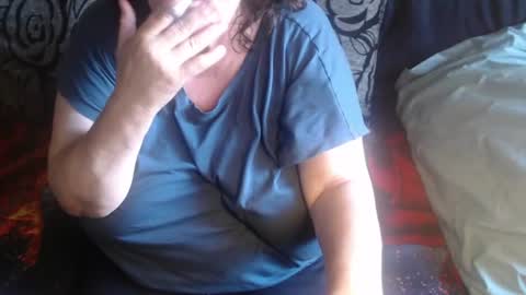 Snapshot of new_milf chatting on 06/23/26, 01:20 Lilly online show from 06/23/26, 01:20