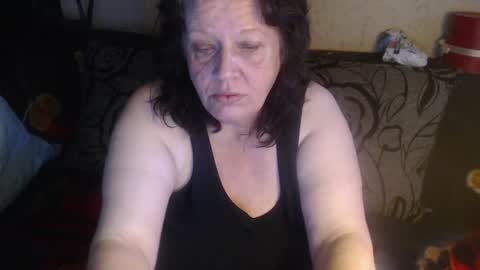 Snapshot of new_milf chatting on 06/26/26, 02:27 Lilly online show from 06/26/26, 02:27