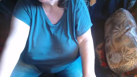 Snapshot of new_milf chatting on 07/02/26, 03:29 Lilly online show from 07/02/26, 03:29