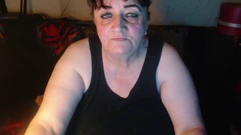 Snapshot of new_milf chatting on 07/07/26, 06:34 Lilly online show from 07/07/26, 06:34