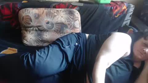 Snapshot of new_milf chatting on 07/11/26, 02:53 Lilly online show from 07/11/26, 02:53
