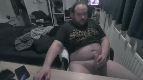 new_seaf online show from 04/15/26, 10:32