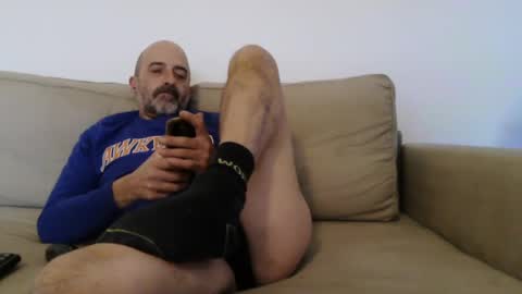 simi online show from 12/22/24, 12:49