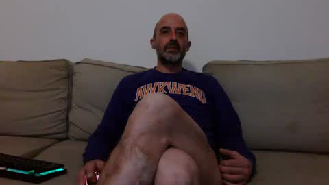 simi online show from 02/02/25, 06:53