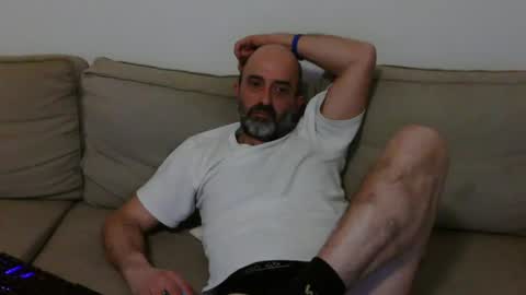 simi online show from 02/14/25, 07:33