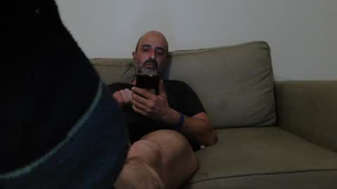 simi online show from 03/10/25, 07:50