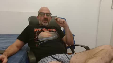 simi online show from 09/28/25, 06:13