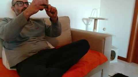 simi online show from 01/07/26, 07:55