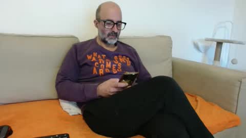 simi online show from 01/09/26, 07:11