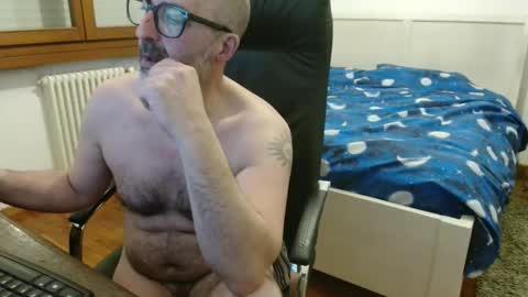 simi online show from 03/15/26, 05:24