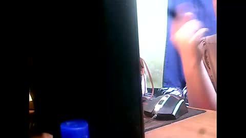 mariapaula online show from 02/03/25, 08:24