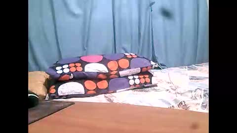 mariapaula online show from 03/08/26, 02:04
