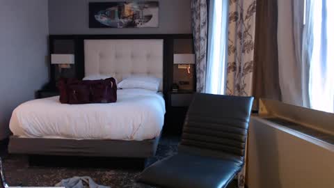 Jordan   online show from 03/12/25, 10:07