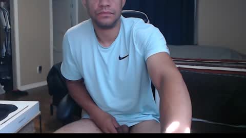 Jordan   online show from 09/21/25, 05:03