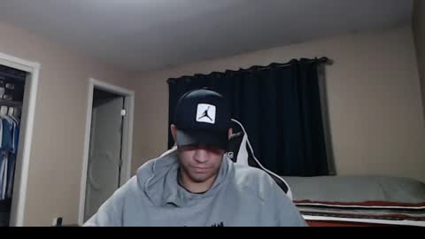 Jordan   online show from 11/11/25, 04:34