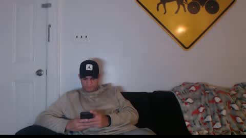 Jordan   online show from 12/14/25, 03:45