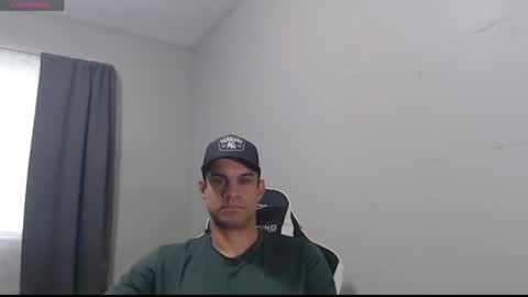 Jordan   online show from 06/01/26, 10:44
