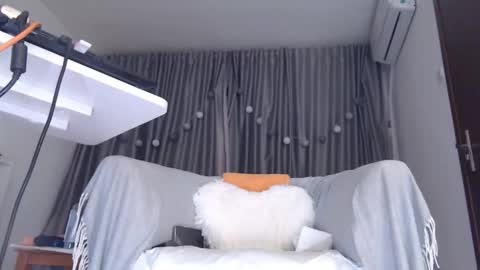 Snapshot of newamore chatting on 11/05/25, 08:09 Im Ana ntmu...Please dontt forget to give thump up and follow me kiss online show from 11/05/25, 08:09