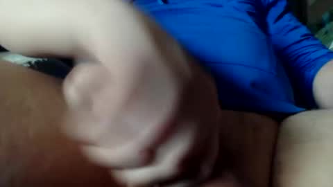 Newaroundhere26 online show from 03/22/26, 06:55