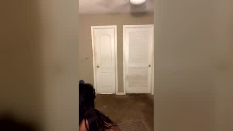 newatl1211 online show from 04/18/26, 05:22