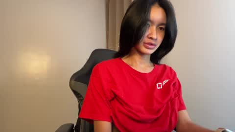 kindra online show from 02/05/25, 11:55