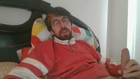 newbieguytalking online show from 04/28/26, 06:24