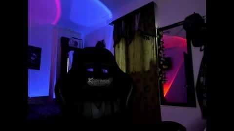 newbigking777 online show from 02/23/26, 10:18