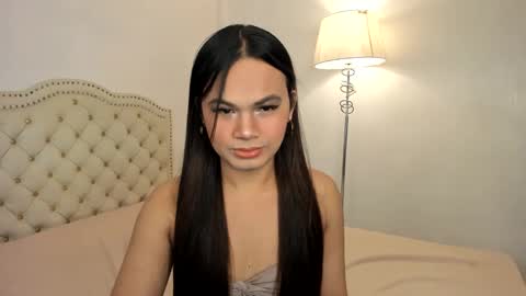 Jane online show from 01/05/25, 02:17