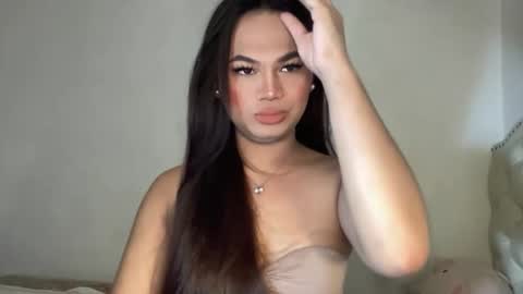 Jane online show from 02/10/25, 04:30