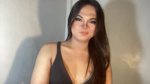 Jane online show from 02/17/25, 05:58