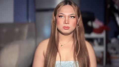 Jane online show from 09/30/25, 02:38