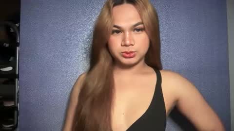 Jane online show from 10/22/25, 02:34