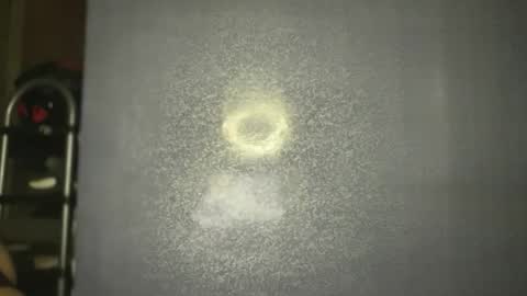 Jane online show from 10/23/25, 02:00