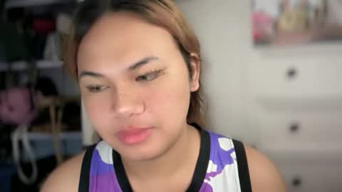 Jane online show from 12/03/25, 01:46