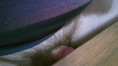 newc09 online show from 12/04/24, 01:20