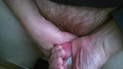 newc09 online show from 12/08/24, 04:07