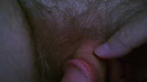 newc09 online show from 01/16/25, 06:48