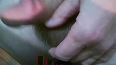 newc09 online show from 02/13/25, 07:31