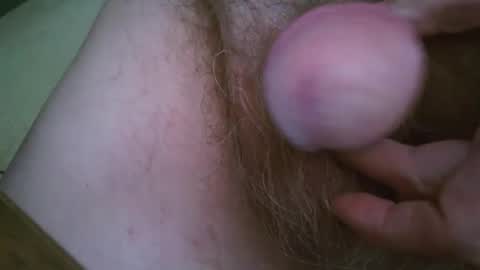 newc09 online show from 02/14/25, 08:15