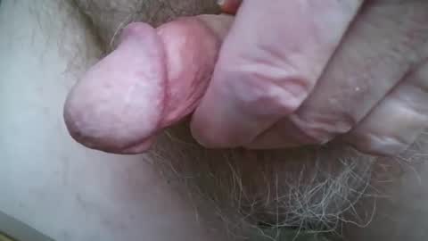 newc09 online show from 02/18/25, 03:43