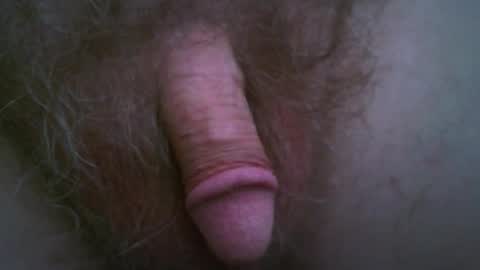 newc09 online show from 09/14/25, 07:35