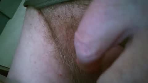 newc09 online show from 11/09/25, 03:32