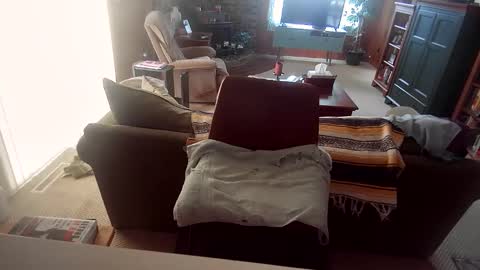 Big BallzBi online show from 04/03/26, 05:33