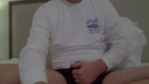 Snapshot of newduser06 chatting on 12/16/25, 03:55 newduser06 online show from 12/16/25, 03:55