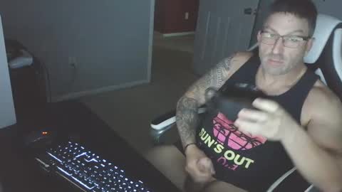 newevo online show from 09/09/25, 01:54