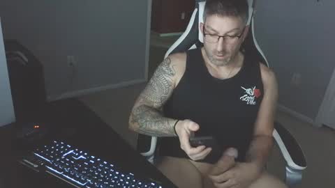 newevo online show from 09/12/25, 02:28